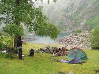 Youri - Ecrins 2005 167